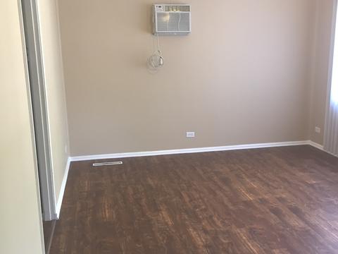 2407 Sunset Rd, Hazel Crest, IL 60429 photo 3