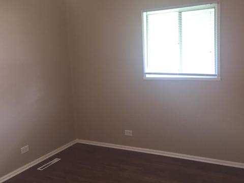 2407 Sunset Rd, Hazel Crest, IL 60429 photo 5