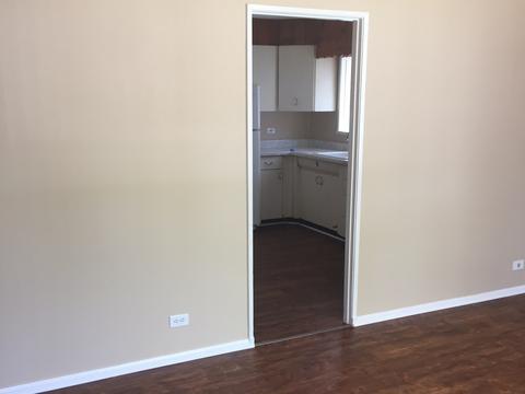2407 Sunset Rd, Hazel Crest, IL 60429 photo 4