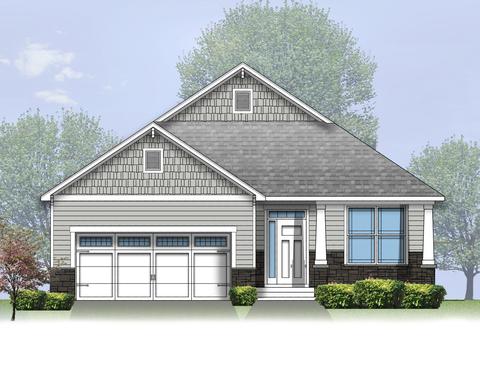 308 Links Dr, Addison, IL 60101 photo 1