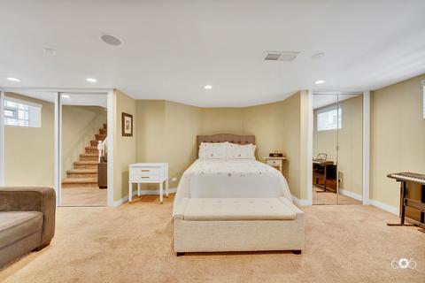 1906 Maple Ave, Berwyn, IL 60402 photo 13