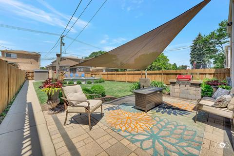1906 Maple Ave, Berwyn, IL 60402 photo 16