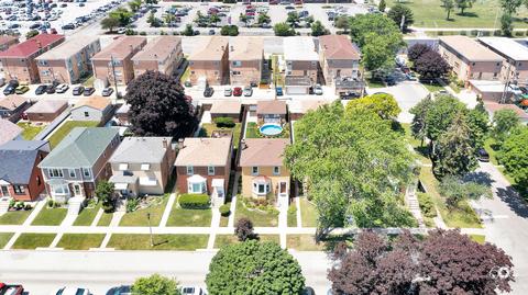 1906 Maple Ave, Berwyn, IL 60402 photo 18