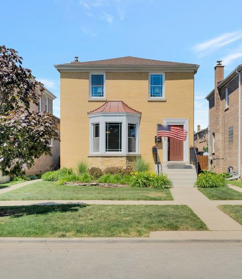 1906 Maple Ave, Berwyn, IL 60402 photo 1