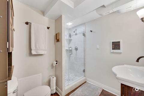 1906 Maple Ave, Berwyn, IL 60402 photo 15