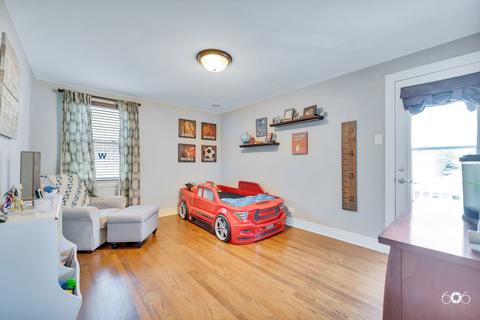 1906 Maple Ave, Berwyn, IL 60402 photo 11