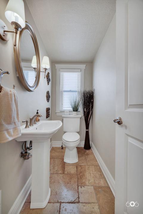 1906 Maple Ave, Berwyn, IL 60402 photo 6
