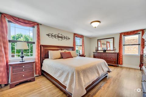 1906 Maple Ave, Berwyn, IL 60402 photo 10