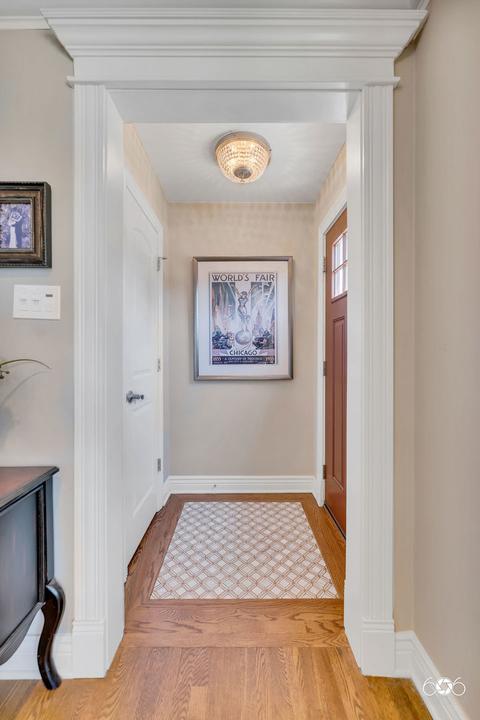 1906 Maple Ave, Berwyn, IL 60402 photo 2