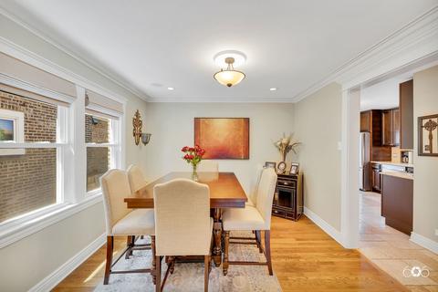 1906 Maple Ave, Berwyn, IL 60402 photo 5