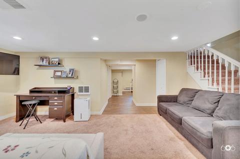 1906 Maple Ave, Berwyn, IL 60402 photo 14