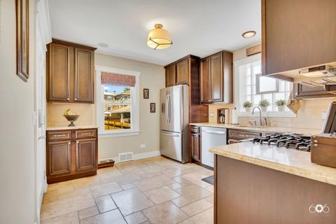 1906 Maple Ave, Berwyn, IL 60402 photo 8