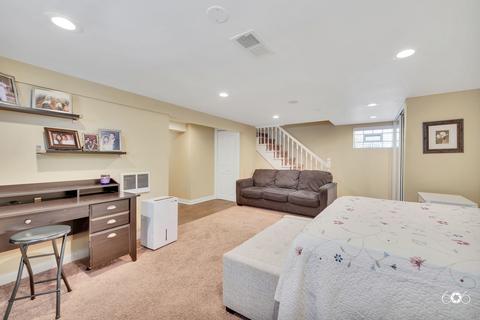 1906 Maple Ave, Berwyn, IL 60402 photo 12