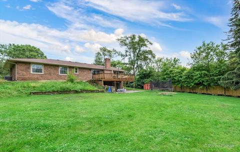 984 Bruce Dr, Elgin, IL 60120 photo 28