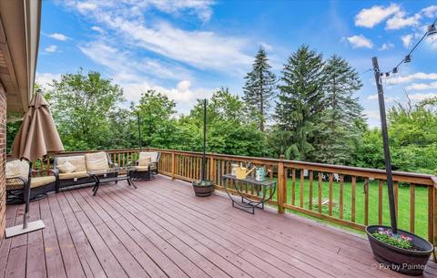 984 Bruce Dr, Elgin, IL 60120 photo 25