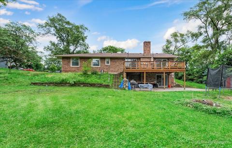 984 Bruce Dr, Elgin, IL 60120 photo 27