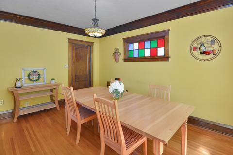 501 Emerson St, Bloomington, IL 61701 photo 16