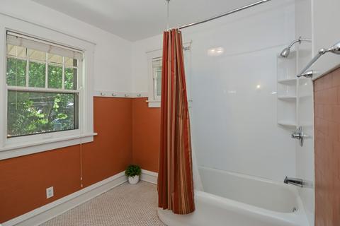 501 Emerson St, Bloomington, IL 61701 photo 32