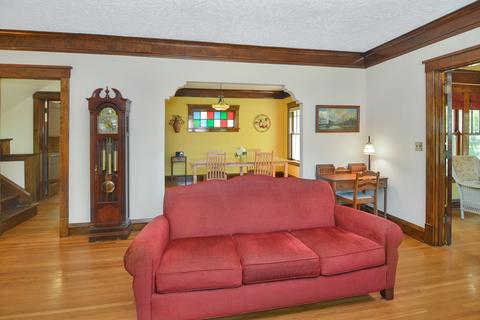 501 Emerson St, Bloomington, IL 61701 photo 44