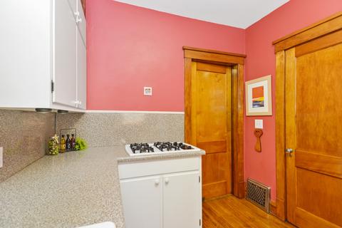 501 Emerson St, Bloomington, IL 61701 photo 24