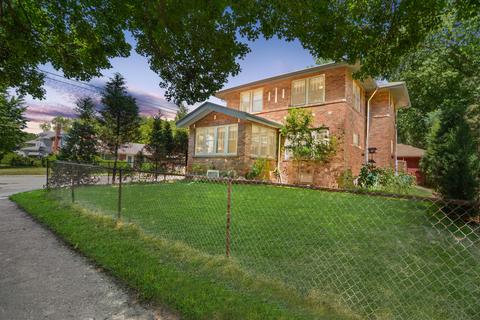 501 Emerson St, Bloomington, IL 61701 photo 62