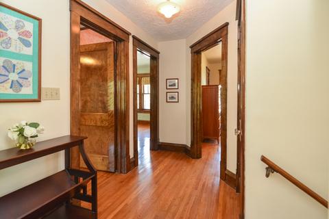 501 Emerson St, Bloomington, IL 61701 photo 27