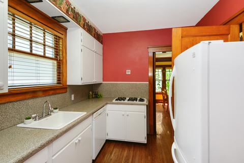 501 Emerson St, Bloomington, IL 61701 photo 17