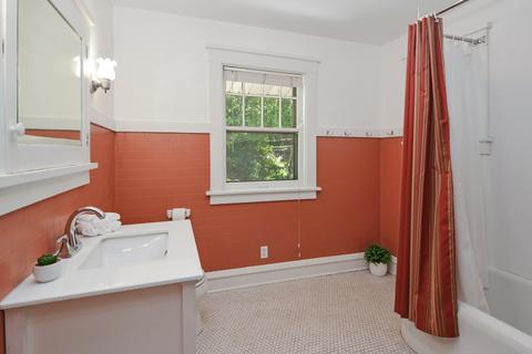 501 Emerson St, Bloomington, IL 61701 photo 28