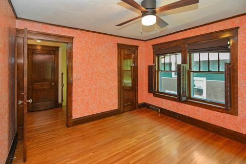 501 Emerson St, Bloomington, IL 61701 photo 50