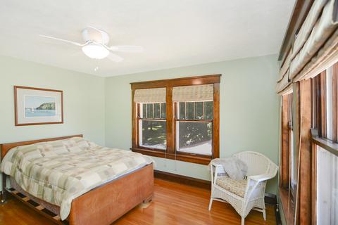 501 Emerson St, Bloomington, IL 61701 photo 36