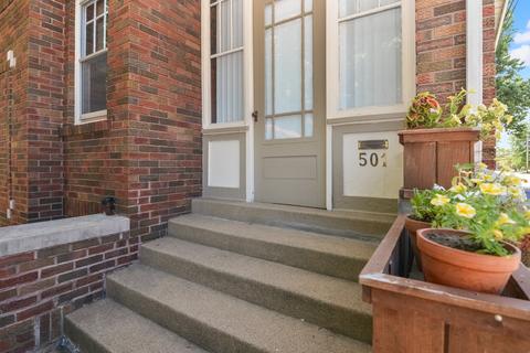 501 Emerson St, Bloomington, IL 61701 photo 64