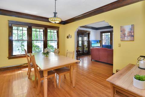 501 Emerson St, Bloomington, IL 61701 photo 13