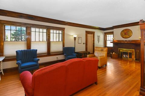 501 Emerson St, Bloomington, IL 61701 photo 46