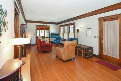 501 Emerson St, Bloomington, IL 61701 photo 41