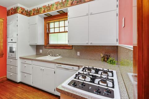 501 Emerson St, Bloomington, IL 61701 photo 19