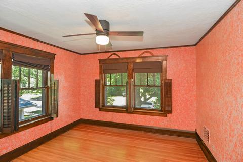 501 Emerson St, Bloomington, IL 61701 photo 51