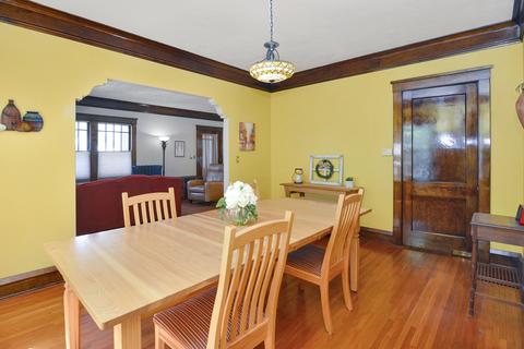501 Emerson St, Bloomington, IL 61701 photo 14