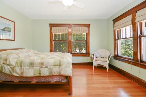 501 Emerson St, Bloomington, IL 61701 photo 35