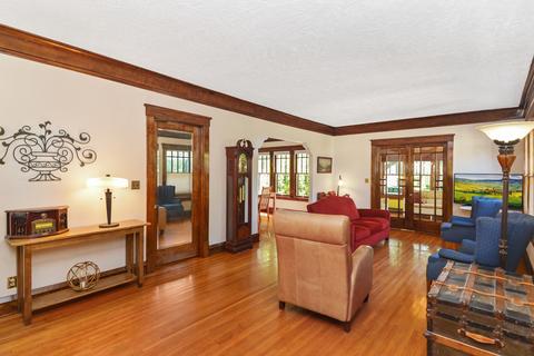 501 Emerson St, Bloomington, IL 61701 photo 5