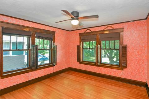501 Emerson St, Bloomington, IL 61701 photo 52
