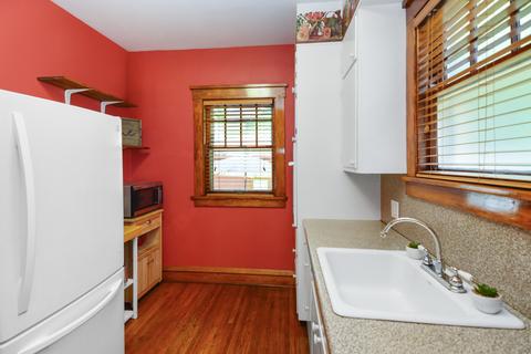 501 Emerson St, Bloomington, IL 61701 photo 18