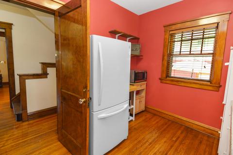 501 Emerson St, Bloomington, IL 61701 photo 25