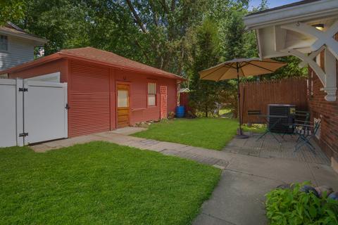 501 Emerson St, Bloomington, IL 61701 photo 60