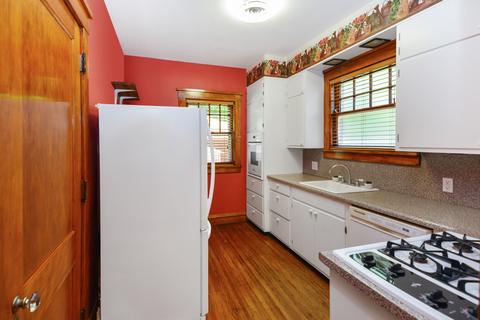 501 Emerson St, Bloomington, IL 61701 photo 21