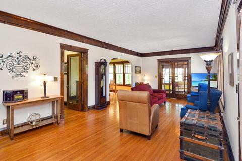 501 Emerson St, Bloomington, IL 61701 photo 43