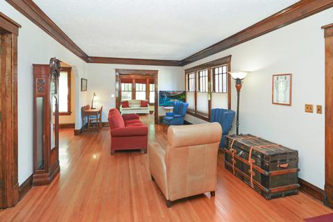 501 Emerson St, Bloomington, IL 61701 photo 40
