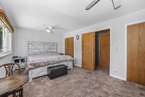 716 Debra Dr, Des Plaines, IL 60016 photo 11