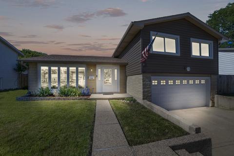 716 Debra Dr, Des Plaines, IL 60016 photo 19