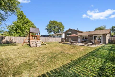 716 Debra Dr, Des Plaines, IL 60016 photo 18