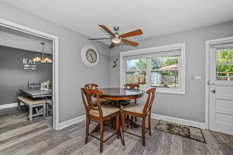 716 Debra Dr, Des Plaines, IL 60016 photo 8